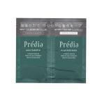 6個セット　コーセー　プレディア�