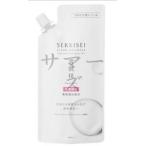 2個セットコーセー雪肌精クリアウェ...