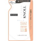  Kose Stephen noru ремонт контроль кондиционер Wre Phil 400mL