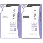  Kose Stephen noru форма контроль W шампунь * темно синий teshona-re Phil комплект 