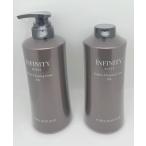 コーセー　インフィニティ　エステ