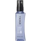 ショッピングヘアオイル コーセー　スティーブンノル　フォルムコントロール　ヘアオイル W　100mL