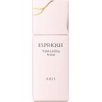 外箱不良　コーセー　エスプリーク　トリプル　ラスティング　プライマー　30g