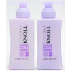  Kose Stephen noru осветлитель уход тормозные колодки шампунь * кондиционер корпус комплект 