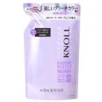  Kose Stephen noru осветлитель уход тормозные колодки кондиционер re Phil 250mL