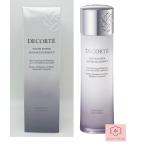 コーセー　コスメデコルテ　ユース　パワー　エッセンス　ローション　150mL