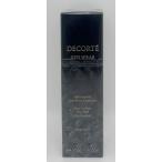 コスメデコルテ　ゼン　ウェア　ステイ　リキッドファンデーション　30ml　C13