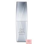 限定品　コーセー　ONE　BY　KOSE　ワ