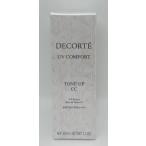 Сosme Decorte UV комфорт цветный выше CC 30mL 02 beige