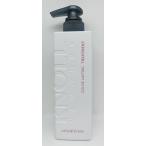  Kose Stephen noru цвет la стойка ng уход 475mL