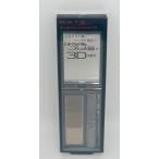 カネボウ　KATE　ケイト　パウダー�