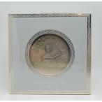 限定発売　カネボウ　ミラノコレク