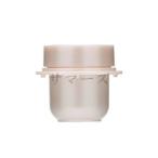 2個セットカネボウトワニーセラムイ...