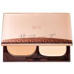 カネボウ　DEW　スペリア　パウダー