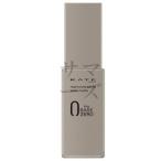  Kanebo KATE Kate настоящий покрытие жидкий semi коврик 30ml выбор цвета есть 