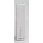 カネボウメディアリュクス口紅用ケー...