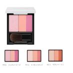 カネボウリサージスキンフィットチー...