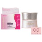 カネボウsuisaiスイサイプレミ...