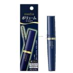 カネボウメディアボリュームマスカラSBK