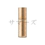 カネボウトワニーセンチュリーザ・セ...