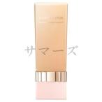  Kanebo Coffret d'Or n-ti покрытие mo стул коричневый -likidoUV дуб ruB 30ml