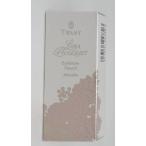 ショッピングアイブロウ カネボウ　トワニー　ララブーケ　アイブロウペンシル　カートリッジ　BR　ブラウン