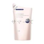 2個セット　カネボウ　リサージ　ボディケアソープ　レフィル　350ｍL