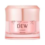 カネボウDEWクリーム30g