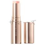 カネボウコフレドールコンシーラーマ...