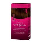 2個セット　カネボウ　リサージ　