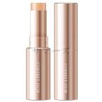 カネボウコフレドールアイゾーンコン...