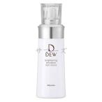  распродажа товар Kanebo DEWb подсветка эмульсия очень влажный 100ml