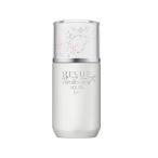 カネボウ　レヴュー　スーペリアス