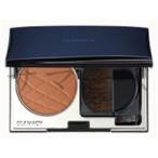 カネボウトワニーグラマシーチークカ...