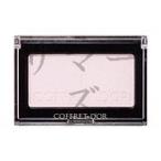 カネボウコフレドールカラーブラッシ...