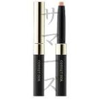  Kanebo Coffret d'Or контроль "губа" основа 0.5g