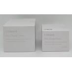 カネボウリサージスキンチェンジクリ...