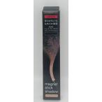 カネボウ　KATE　ケイト　マグネッ�