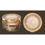 2019年12月限定発売カネボウミ...