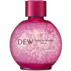 2個セットカネボウＤＥＷキャビアド...