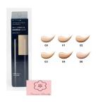  Kanebo KATE Kate virtual s gold mei машина 25ml 06