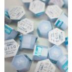  наружная коробка нет Kanebo suisai suisai вид ti прозрачный пудра woshuN 0.4g×32 шт 