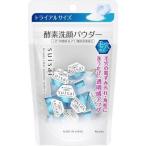 特売品　カネボウ　suisai　スイサイ