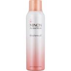 ショッピングミノン ２個セット　第一三共ヘルスケア　ミノン　アミノモイスト　アミノフルシャワー　150g