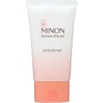 第一三共ヘルスケア　ミノン　アミノモイスト　ぷるぷるリペアジェルパック　60g　