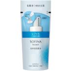 花王　ソフィーナ　ボーテ　高保湿化粧水　とてもしっとり　レフィル　130ml