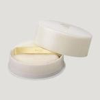 資生堂　琴　ファンシーパウダー　プレスト　110g