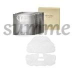 cle de peau BEAUTE クレ・ド・ポー ボーテ マスクエクレルシサン 6包