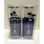 コーセー　薬用　雪肌精　化粧水　Disney　KOSE　コーセー　ミッキーマウスVer　75ml×２本