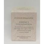  Covermark jasmi- цвет essence основа 30g выбор цвета есть 